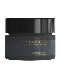 Dex Musk Liquid Hand Soap 500ml 3 Pack