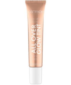 Dex Olive Oil Bath Soap with Glycerin 4x150 gr - %100 Olive Oil Extract