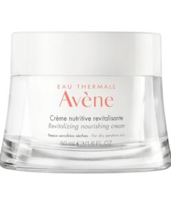 Dex Scented Hand liquid Soap - Set of 5 x 500ml Liquid Soap