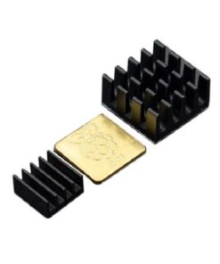 DFRobot, Raspberry Pi Heatsink Pack
