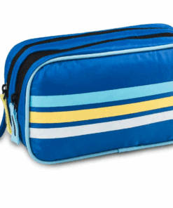 Diabetic Isothermal Pouch - Royal Blue