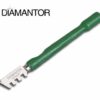 Diamantor Glass Cutter  -Boxed