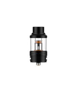 Digiflavor XP Pod Tank - Black
