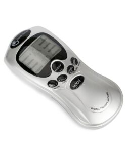 Digital Therapy Machine