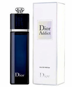 Dior Addict 100ml EDP