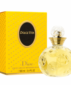 Dior Dolce Vita 100 EDT