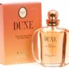 Dior Dune 100ml EDT