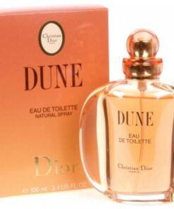 Dior Dune 100ml EDT