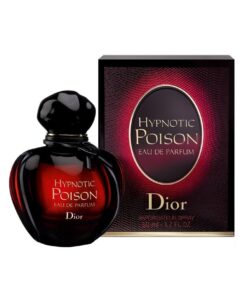 Dior Hypnotic Poison EDP 100ml for Her