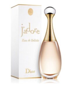 Dior Jadore 100ml EDT