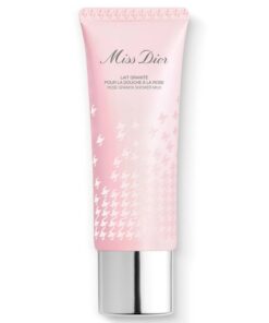 Dior Miss Dior Rose Granita Shower Milk 75ml