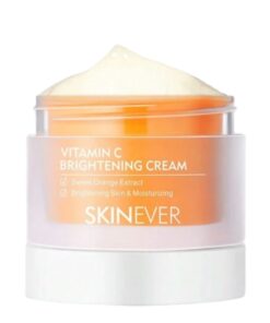 Dirty Works Lovely Scrubbly Body Scrub