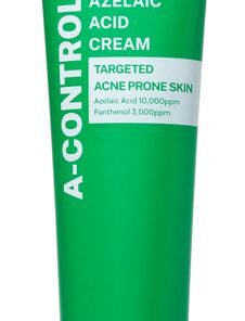 Dirty Works Smooth up Buttery Salt Scrub