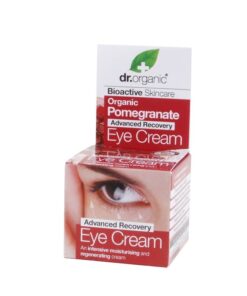 Disaar Argan Oil Anti-Aging, Fast Repairing Face Serum with Hyaluronic Acid