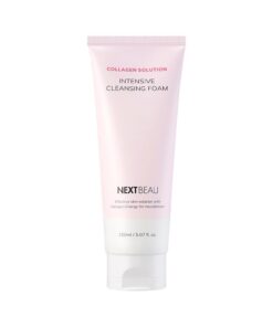 Disaar Collagen Face Serum 30ml