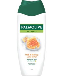 Disaar Collagen Face Serum and Face Cream Facial Kit