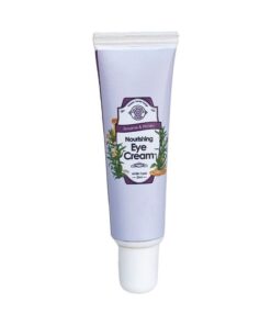 Disaar Collagen Soap