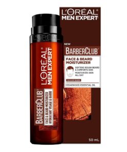 Disaar Pure Collagen Brightening Anti-Aging Face Serum - 30ml