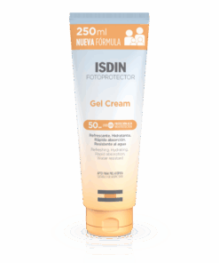 Disaar Refreshing Sunblock Sunscreen Cream SPF 60/90 ++