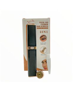 Disaar Vitamin C Hyaluronic Acid Face Wash - 100ml