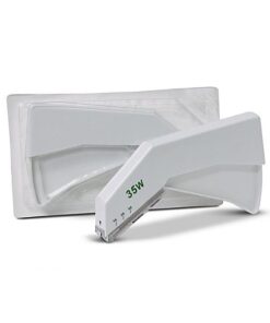 Disposable Skin Stapler (1s)