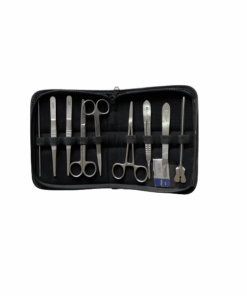 Dissecting Kit