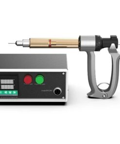 Distillate Filling Gun 50ml