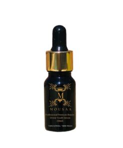 Divine Youth Serum - 10ml