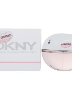 DKNY Fresh Blossom for Women 100ml EDP