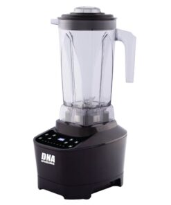 DNA Super Blender