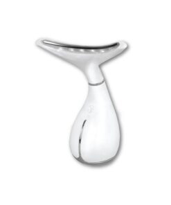 DNA Therapy Neck Massage Therapy Device