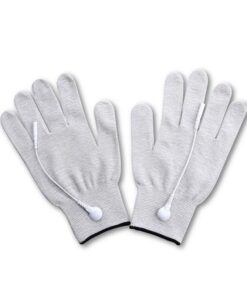 DNA Therapy Physiotherapy Gloves