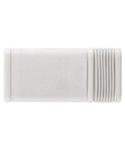 Dobble Cable & 3.000Mah Powerbank, Grey