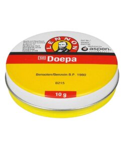 Doepa 10g