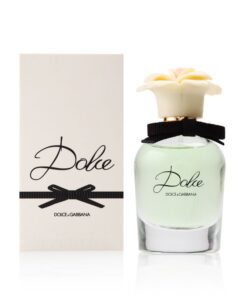 Dolce & Gabbana Dolce EDP 30ml For Her (Parallel Import)