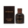 Dolce & Gabbana Intenso Homme Edp - 40ml (Parallel Import)