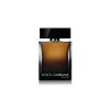 Dolce & Gabbana The One For Men 100ml EDP - Brown