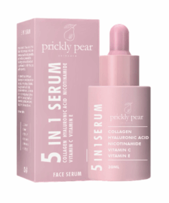 Dolphin Cosmetics 2 x 100g African Black Soap Bars 100% Natural and Organic