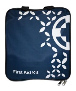 Domestic Motorist First Aid Kit