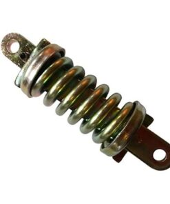 Donalds Tensioner Indicator Wire