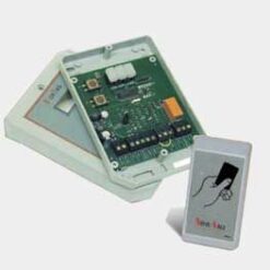 Dorable DorTag VI Access Control Unit