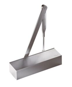 Dorma TS71 Door Closer