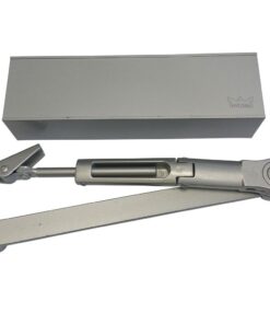 DORMA TS71 Door Closer Hold Open