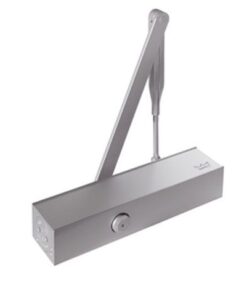 Dorma TS73V Door Closer
