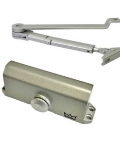 DORMA TS77 Door Closer HO