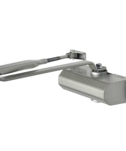 DORMA TS77 Door Closer Parallel Arm