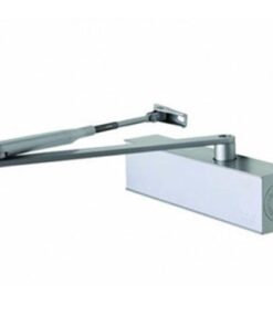 Dorma TS83 Door Closer EN2-6 Delay