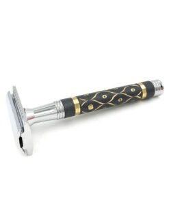 Double Edge Razor â Parker 65R