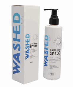 Dove Men+Care Cool Fresh Antiperspirant Roll-On Deodorant 6x50ml