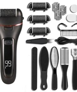 Dove Men+Care Extra Fresh Antiperspirant Deodorant Body Spray 6x150ml